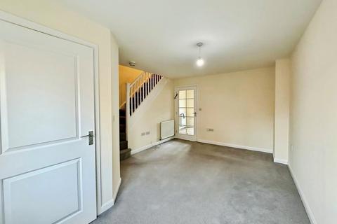 undefined, Sanderling Way , Forest Town
