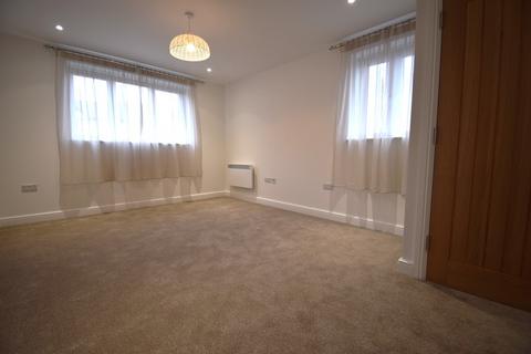 1 bedroom flat to rent, Redwood Grove, Bedford MK42