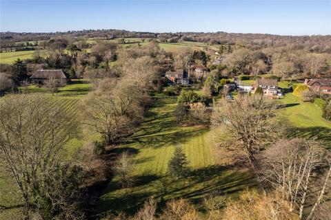 4 bedroom detached house for sale, Marley Lane, Battle, East Sussex, TN33