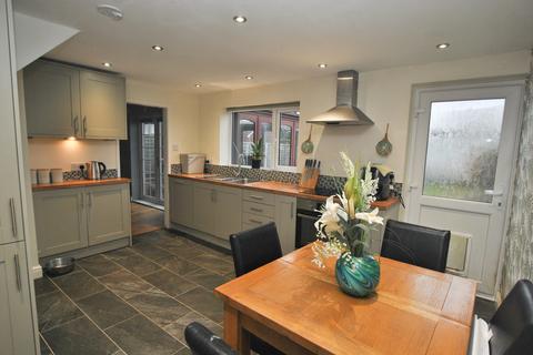 undefined, Highfield, Lawley Village, Telford, TF4 2PN