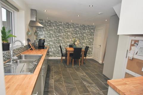undefined, Highfield, Lawley Village, Telford, TF4 2PN