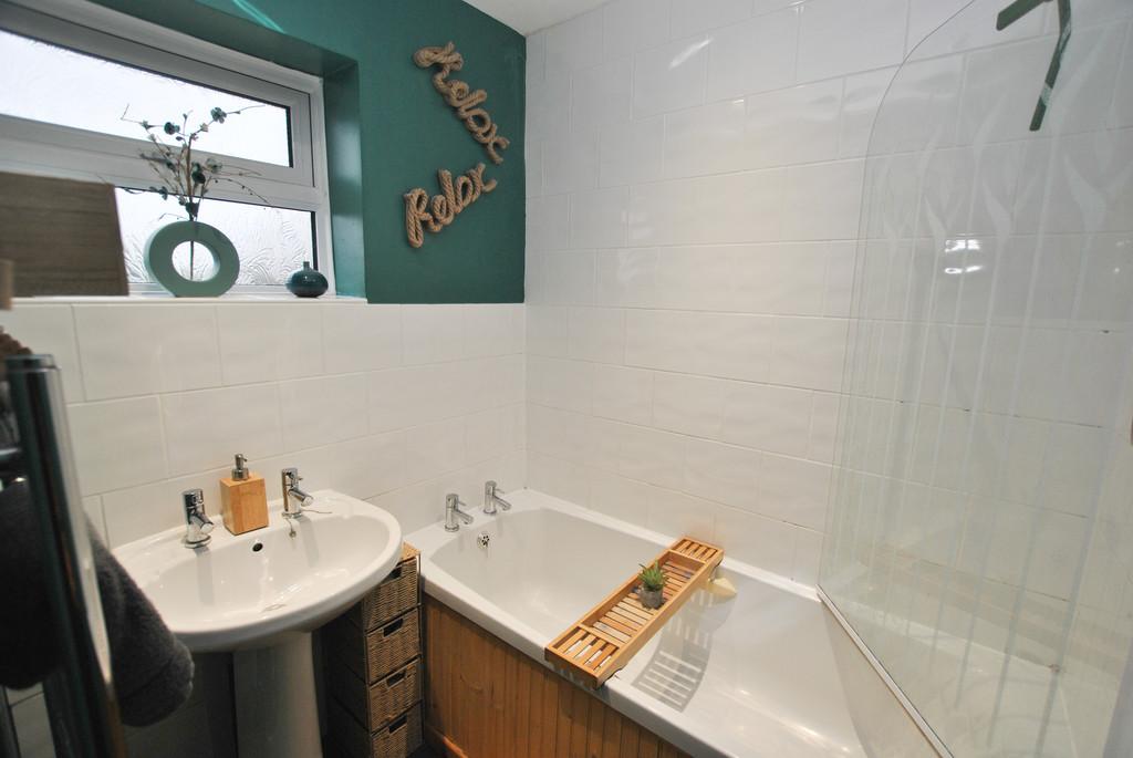 Bathroom edited