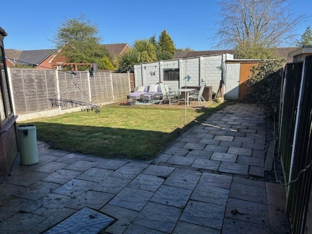 New Garden2