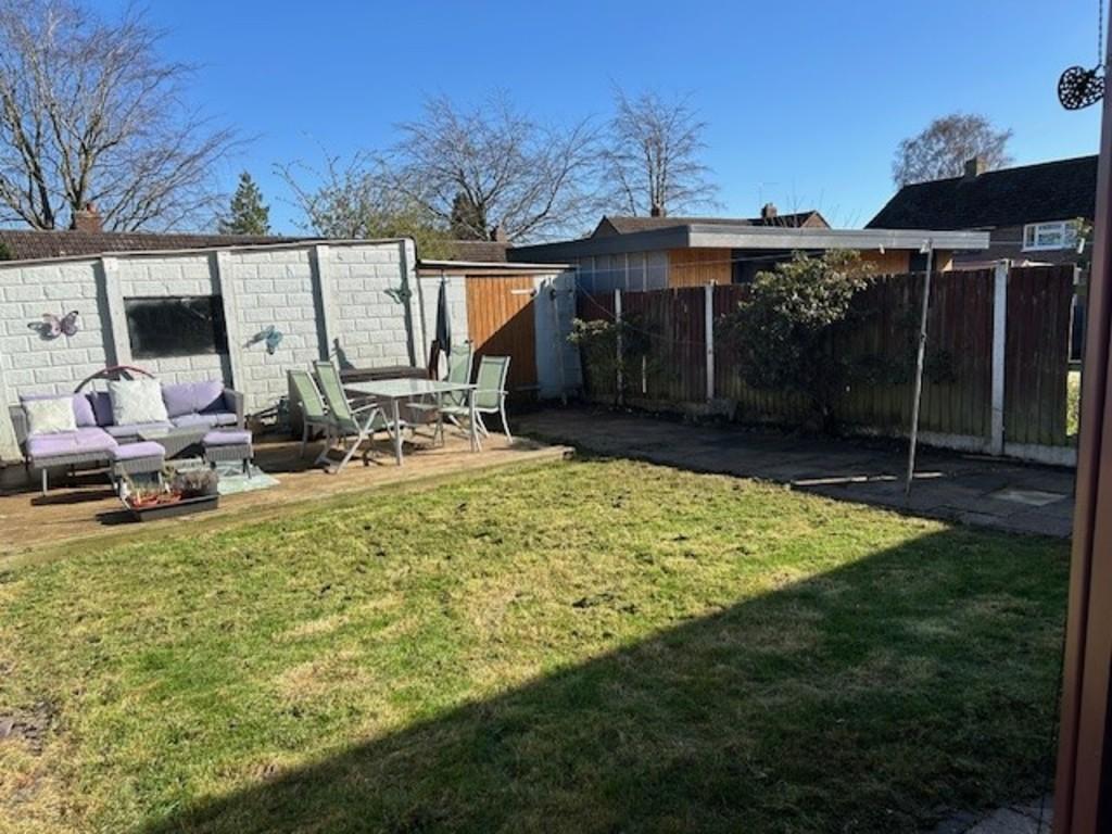 New Garden1