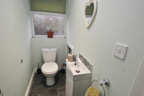 undefined, Highfield, Lawley Village, Telford, TF4 2PN