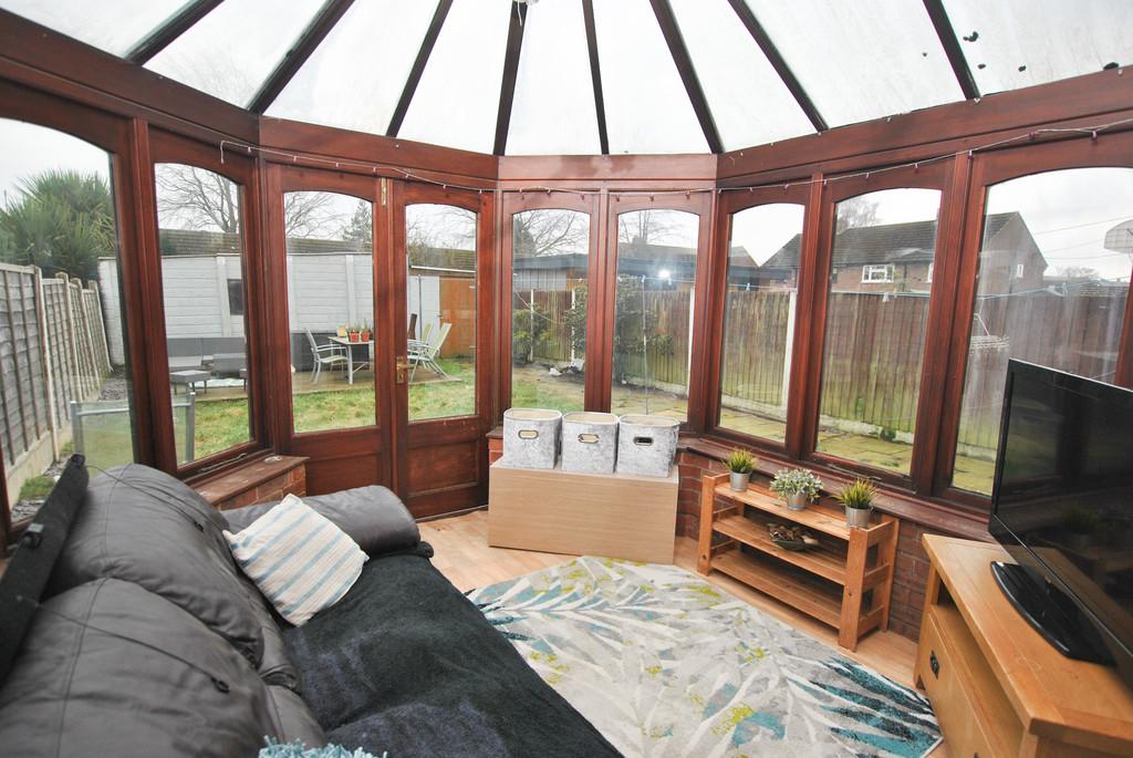 Conservatory edited