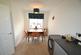 Kitchen Dining Area
