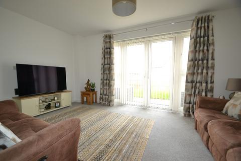 42 Abraham Drive, St Georges, Telford, TF2 9GA