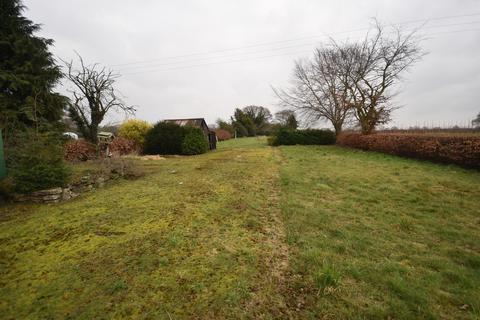 3 bedroom detached house for sale, Whitchurch Road, Prees