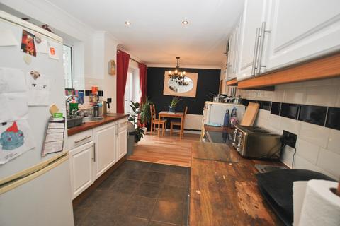 3 bedroom detached house for sale, Tweedale Wharf, Madeley, Telford, TF7 4EW