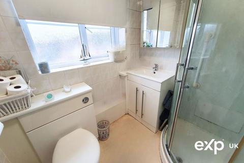 25 Bridle Close, Upton, Poole, BH16 5SU