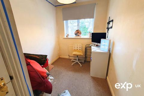 25 Bridle Close, Upton, Poole, BH16 5SU
