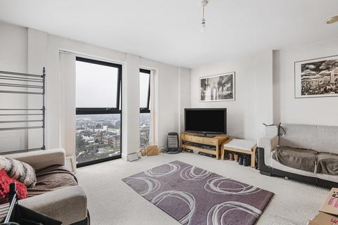 1 bedroom apartment for sale, City House, 420 London Road