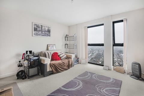 1 bedroom apartment for sale, City House, 420 London Road