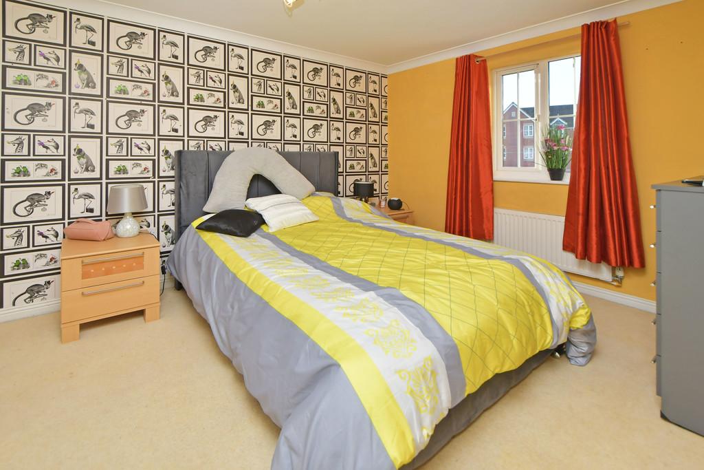 Rah 4480