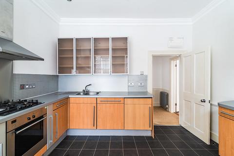2 bedroom apartment to rent, Earlham Street, Seven Dials WC2