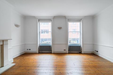 2 bedroom apartment to rent, Earlham Street, Seven Dials WC2