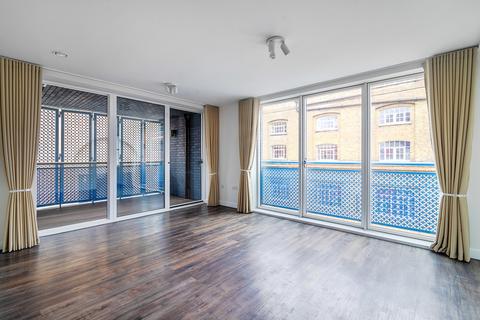 2 bedroom apartment to rent, Mercer Walk, Seven Dials WC2