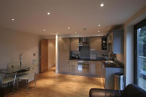 2 bedroom apartment for sale, Merchants Quay, Newcastle Upon Tyne