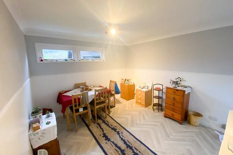 1 bedroom detached house for sale, Laleham Reach, Chertsey KT16