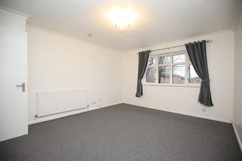 2 bedroom maisonette to rent, Camhouses, Wilnecote, Tamworth