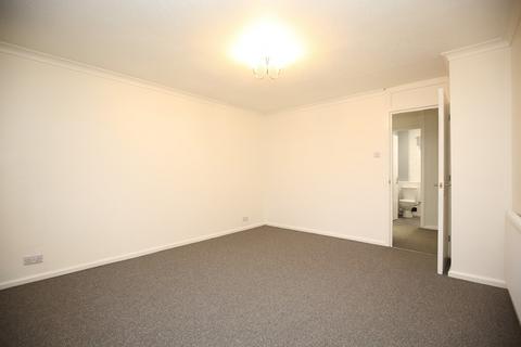 2 bedroom maisonette to rent, Camhouses, Wilnecote, Tamworth