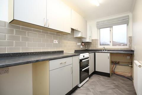 2 bedroom maisonette to rent, Camhouses, Wilnecote, Tamworth