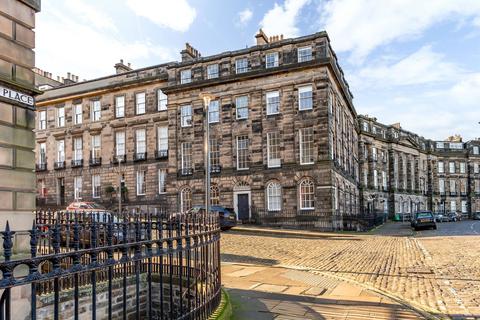 4 bedroom apartment to rent, Forres Street, Edinburgh, Midlothian