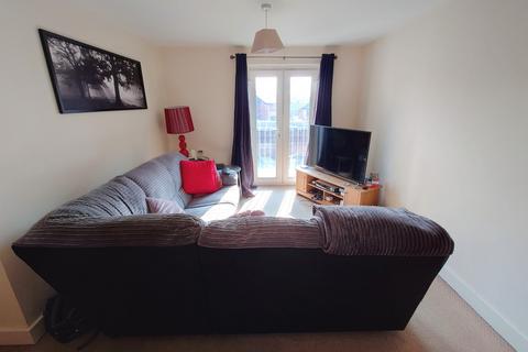 undefined, Woodbank View, Burslem, Stoke-on-Trent