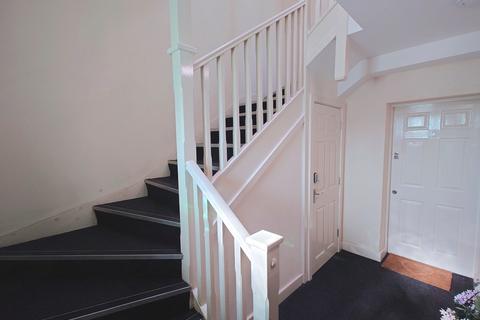 undefined, Woodbank View, Burslem, Stoke-on-Trent