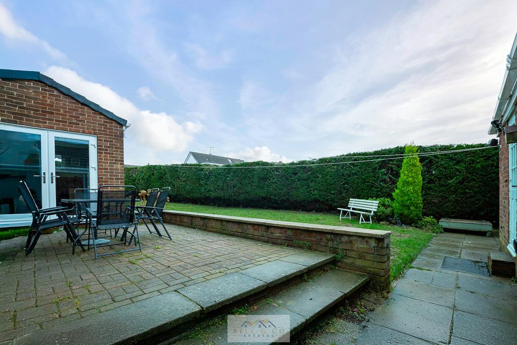 Back garden 1.1