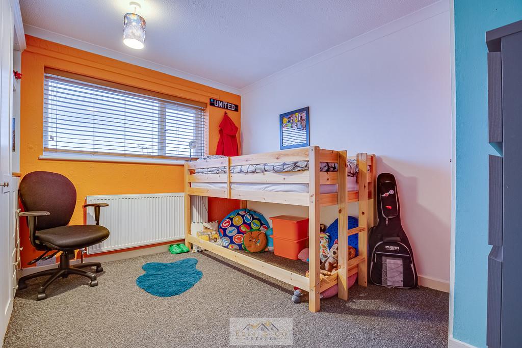 Bedroom 3.1