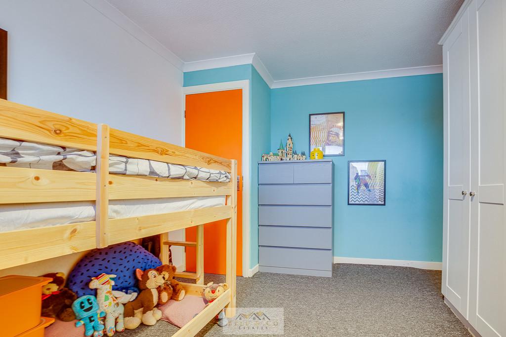 Bedroom 3.3