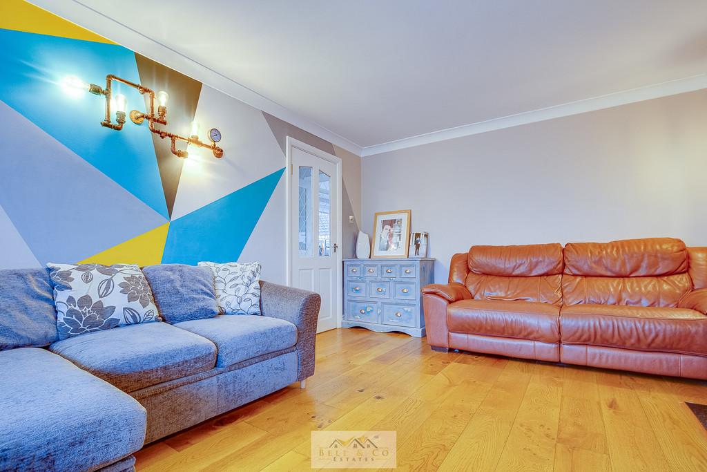 Lounge 1.3