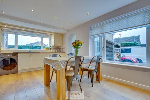 3 bedroom detached house for sale, Aylsham Drive, Sheffield S26