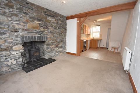 2 bedroom terraced house for sale, Soutergate, Ulverston, Cumbria