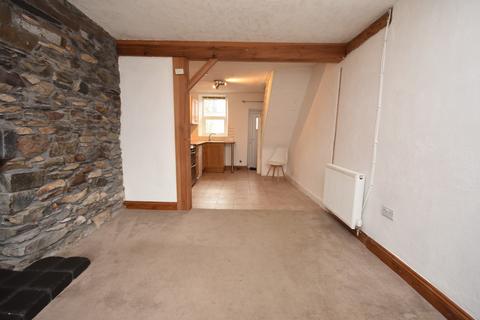 2 bedroom terraced house for sale, Soutergate, Ulverston, Cumbria