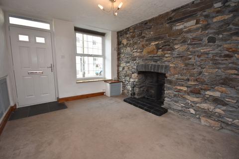 2 bedroom terraced house for sale, Soutergate, Ulverston, Cumbria