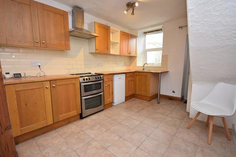 2 bedroom terraced house for sale, Soutergate, Ulverston, Cumbria