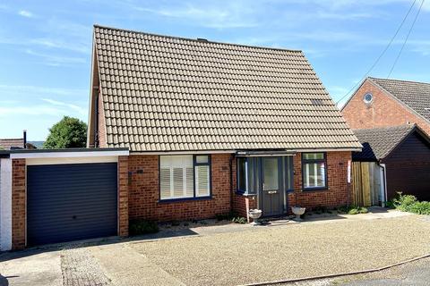 undefined, Hillside, Sheringham NR26