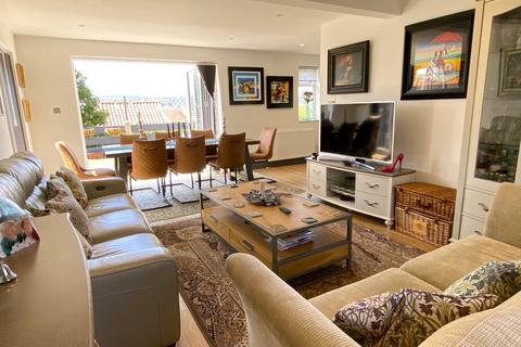 undefined, Hillside, Sheringham NR26