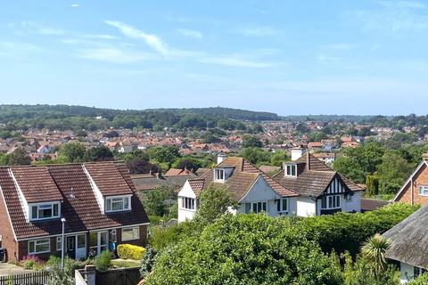 undefined, Hillside, Sheringham NR26