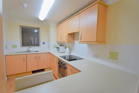 1 bedroom retirement property for sale, Shirehampton Road, Sea Mills, Bristol