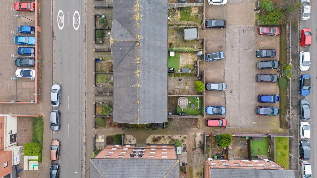 Dji 20250212132725 0042 d