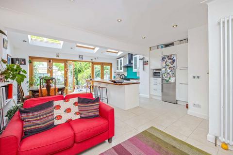 4 bedroom house for sale, Marble Hill Close, Twickenham TW1