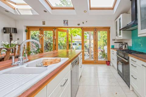 4 bedroom house for sale, Marble Hill Close, Twickenham TW1