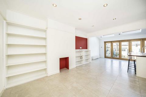 3 Marble Hill Close, Twickenham, TW1 3AY