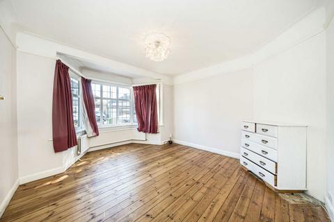 3 Marble Hill Close, Twickenham, TW1 3AY
