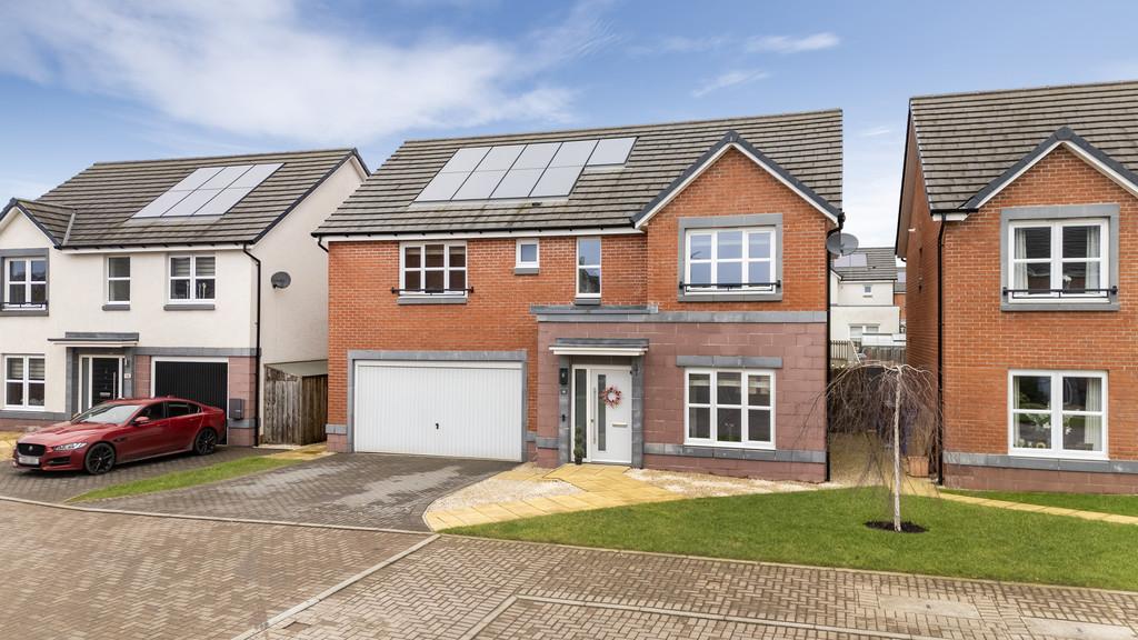 2-print-16 Alness Way 74