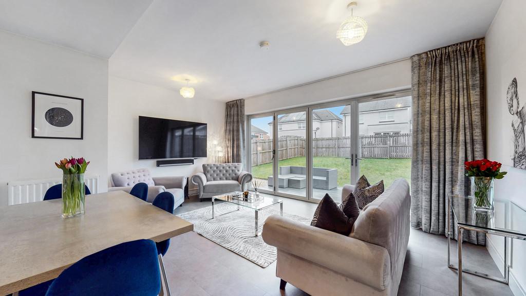 43-print-16 Alness Way 68